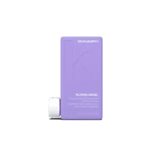 Kevin Murphy BLONDE.ANGEL