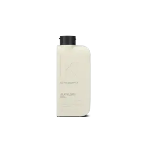 Kevin Murphy Blow Dry Wash