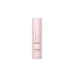 Kevin Murphy BODY.BUILDER