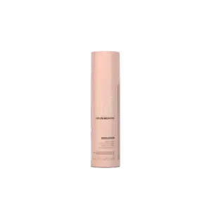 Kevin Murphy DOO.OVER