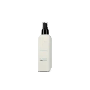 Kevin Murphy EVER.BOUNCE