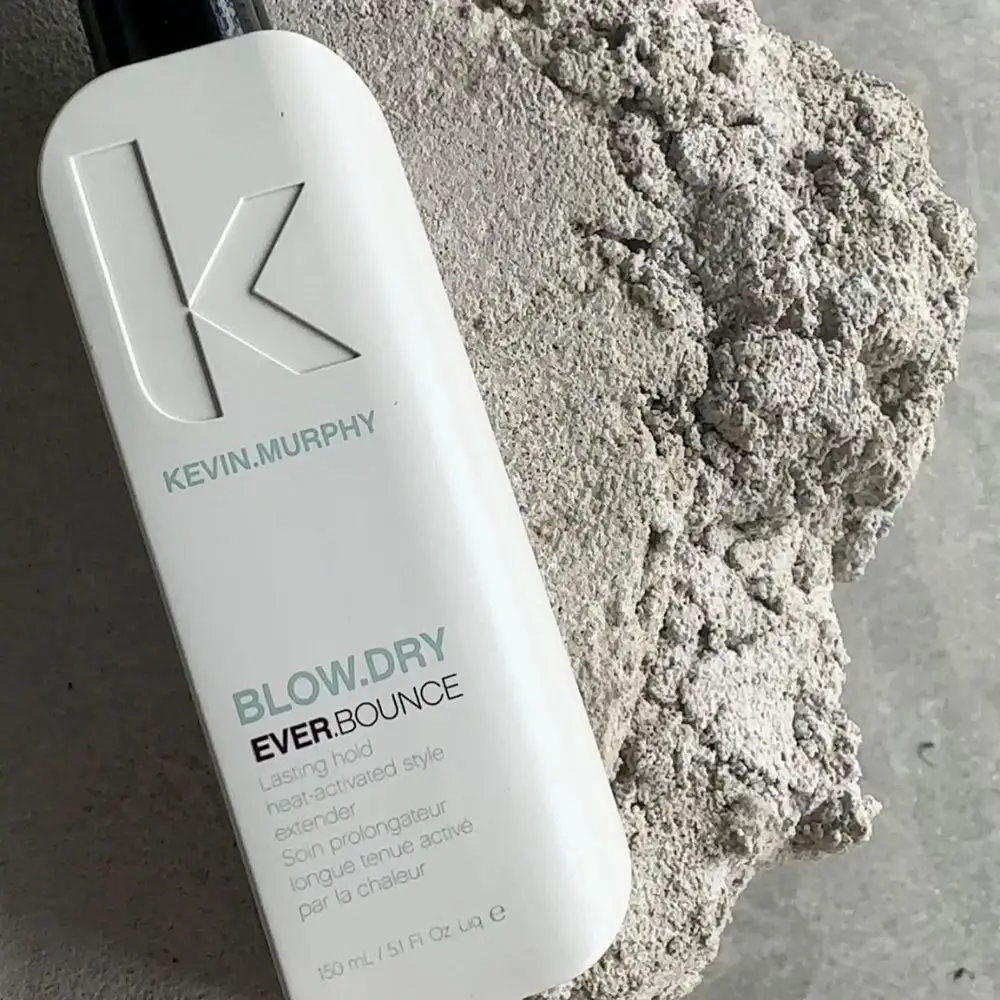 Kevin Murphy EVER.BOUNCE - Image 3