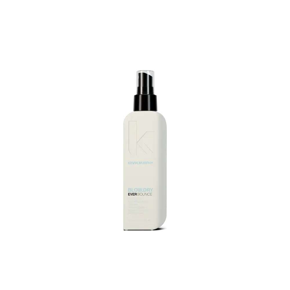 Kevin Murphy EVER.BOUNCE