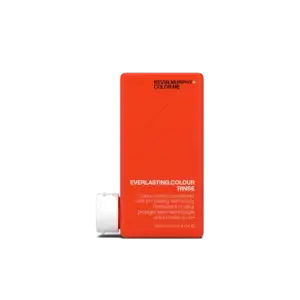 Kevin Murphy Ever Lasting Colour Rinse
