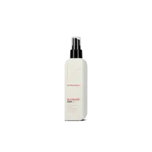 Kevin Murphy EVER.LIFT