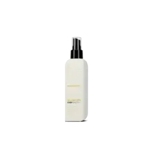 Kevin Murphy EVER.SMOOTH