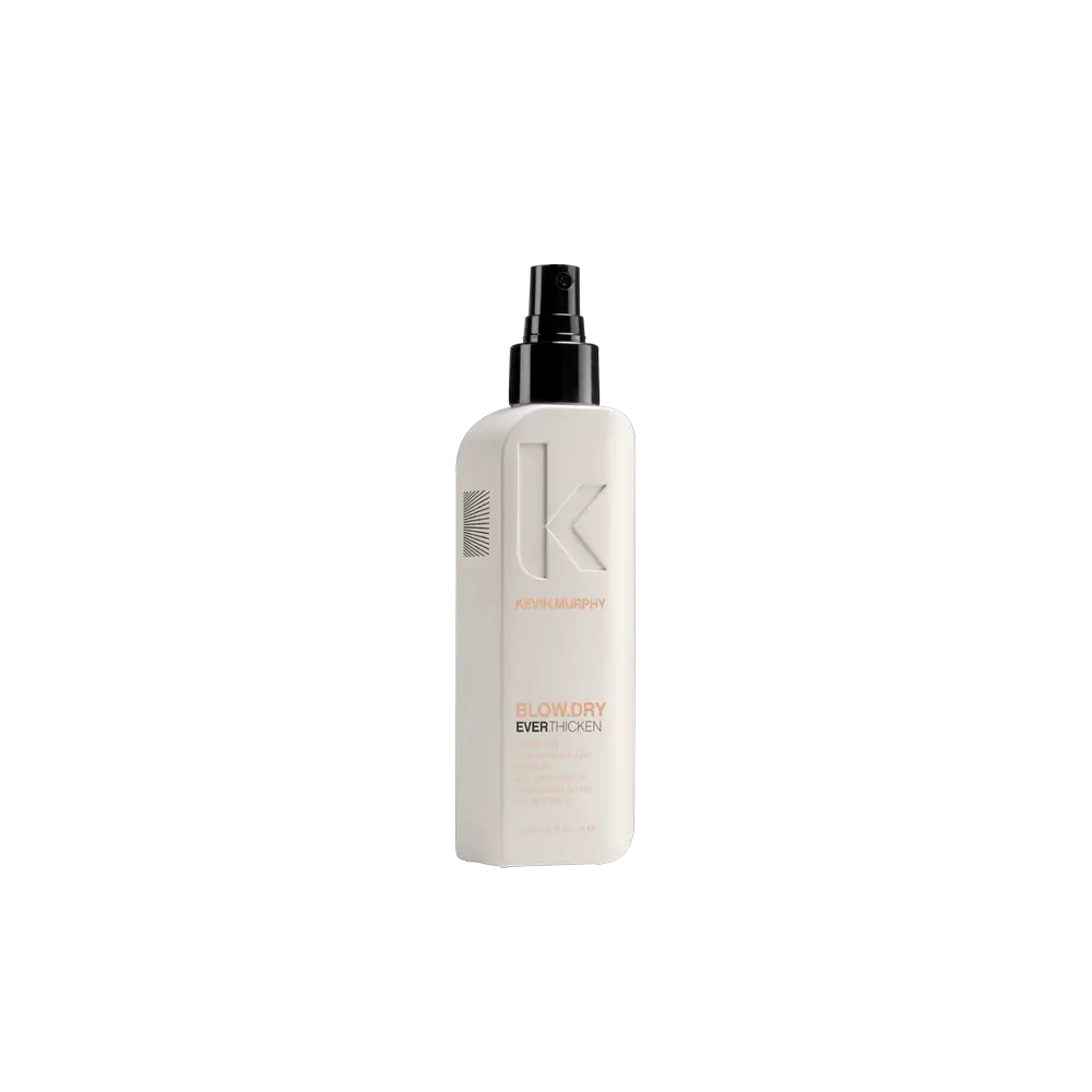 Kevin Murphy EVER.THICKEN