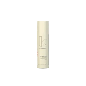 Kevin Murphy FRESH.HAIR