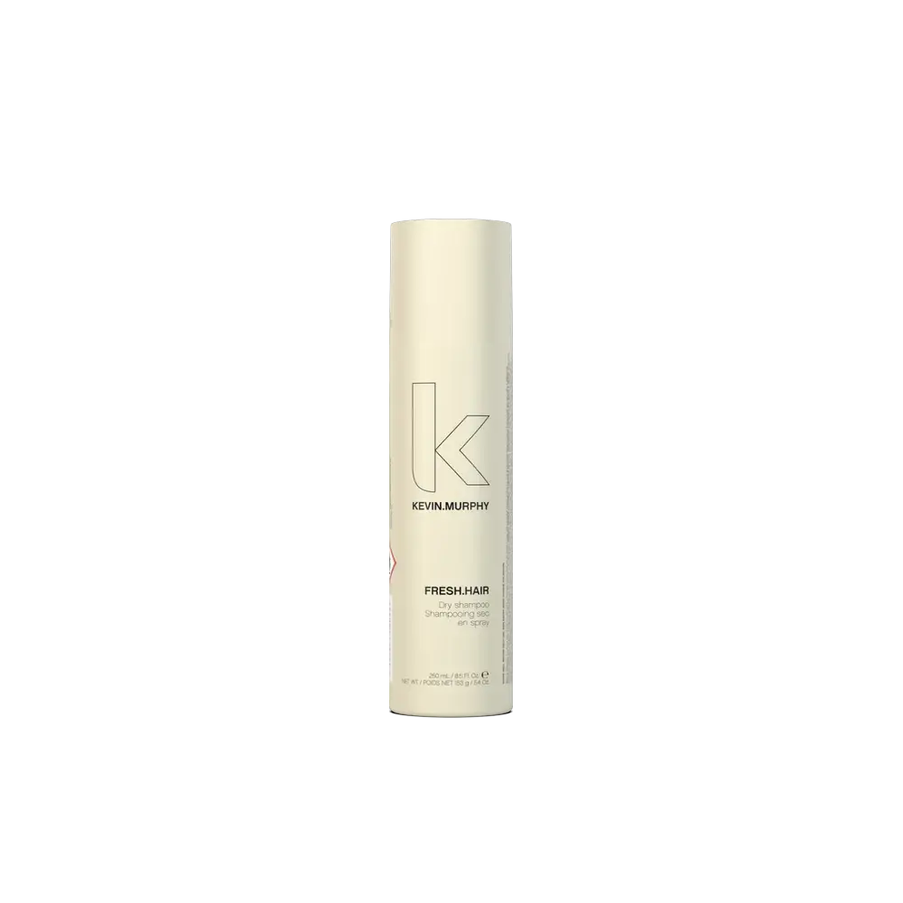 Kevin Murphy FRESH.HAIR