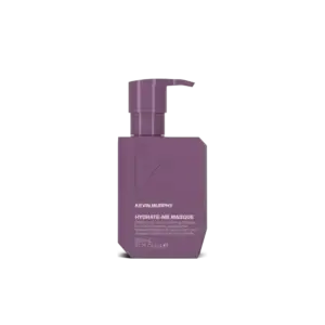 Kevin Murphy Hydrate Me Masque