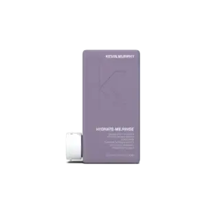 Kevin Murphy HYDRATE-ME.RINSE