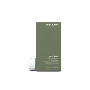 Kevin Murphy MAXI.WASH