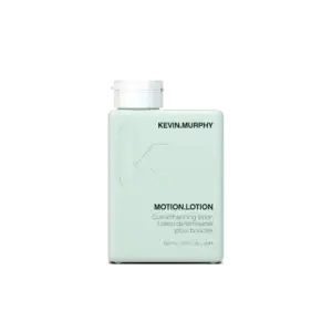 Kevin Murphy MOTION.LOTION