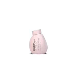 Kevin Murphy Powder Puff
