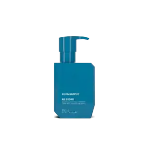 Kevin Murphy RE.STORE