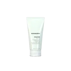 Kevin Murphy Scalp Spa Scrub