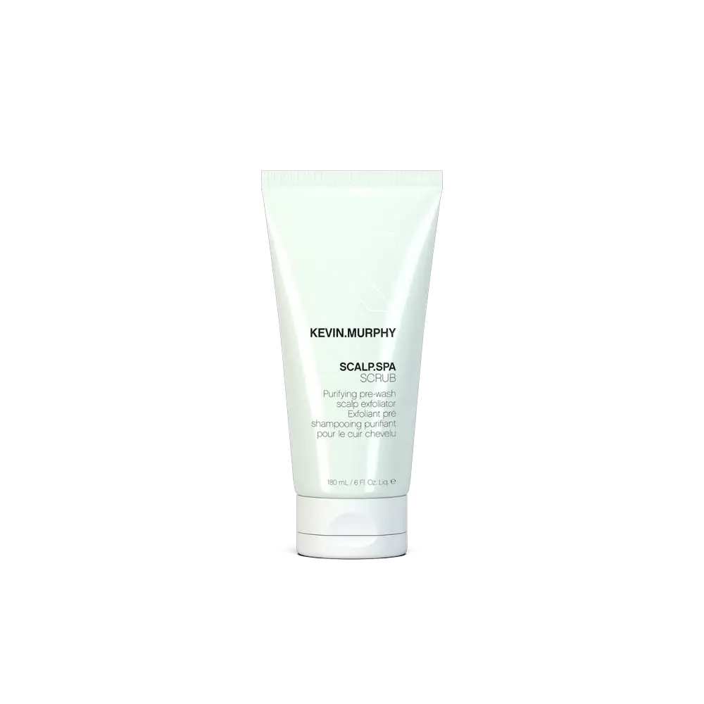 Kevin Murphy Scalp Spa Scrub