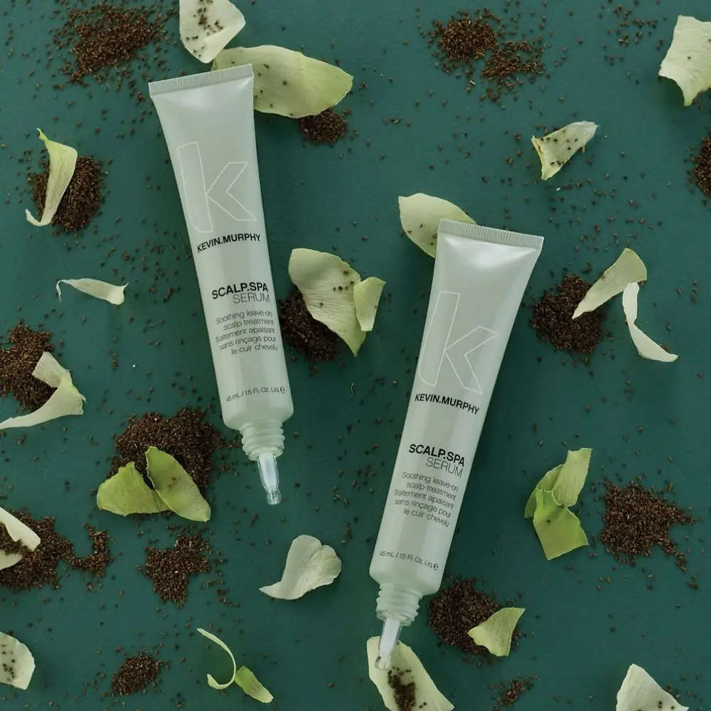 Kevin Murphy SCALP.SPA Serum - Image 3