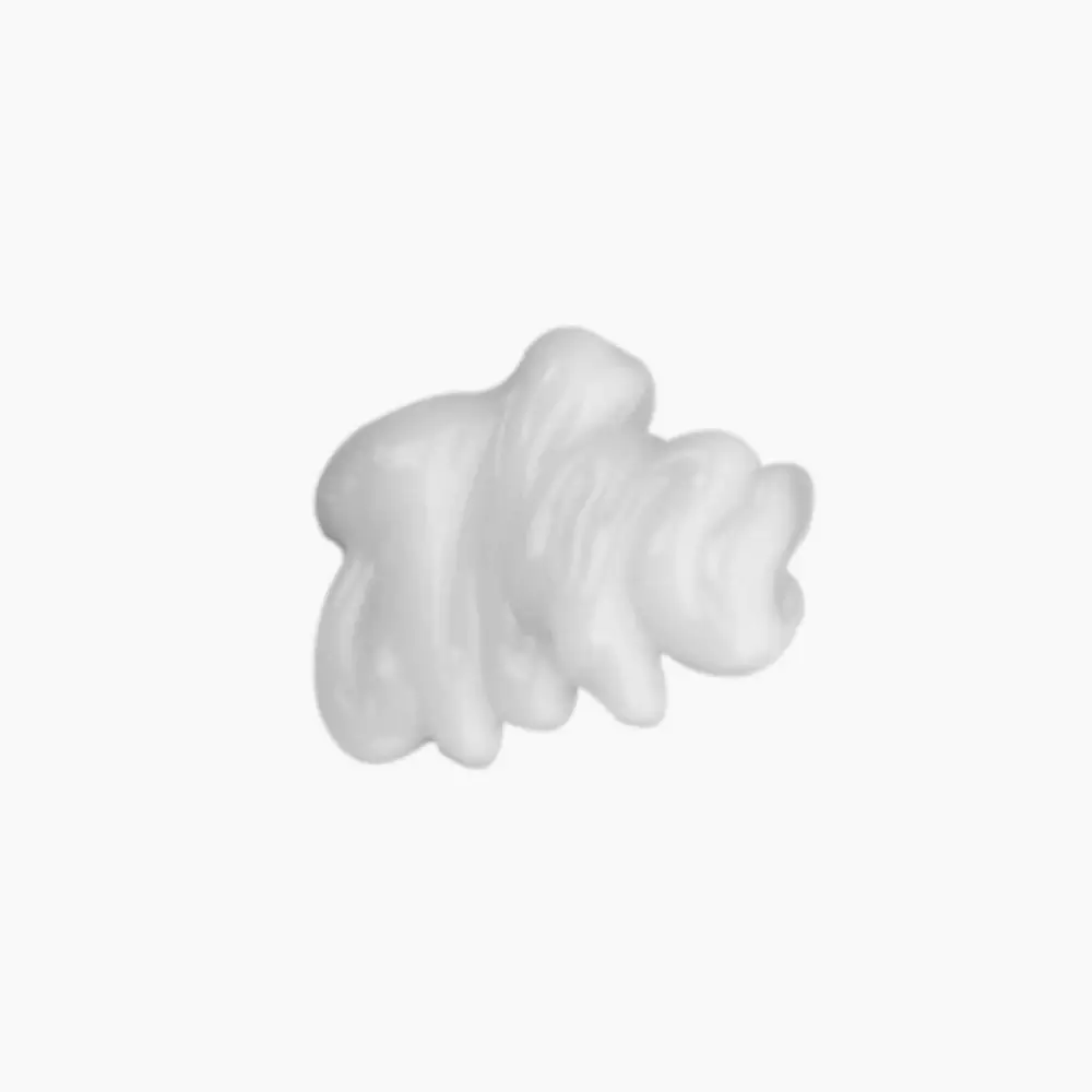Kevin Murphy SCALP.SPA Serum - Image 4