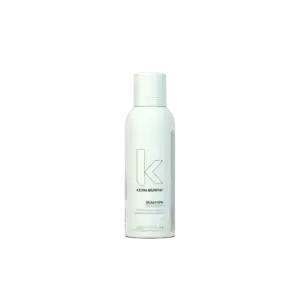 Kevin Murphy SCALP.SPA Treatment