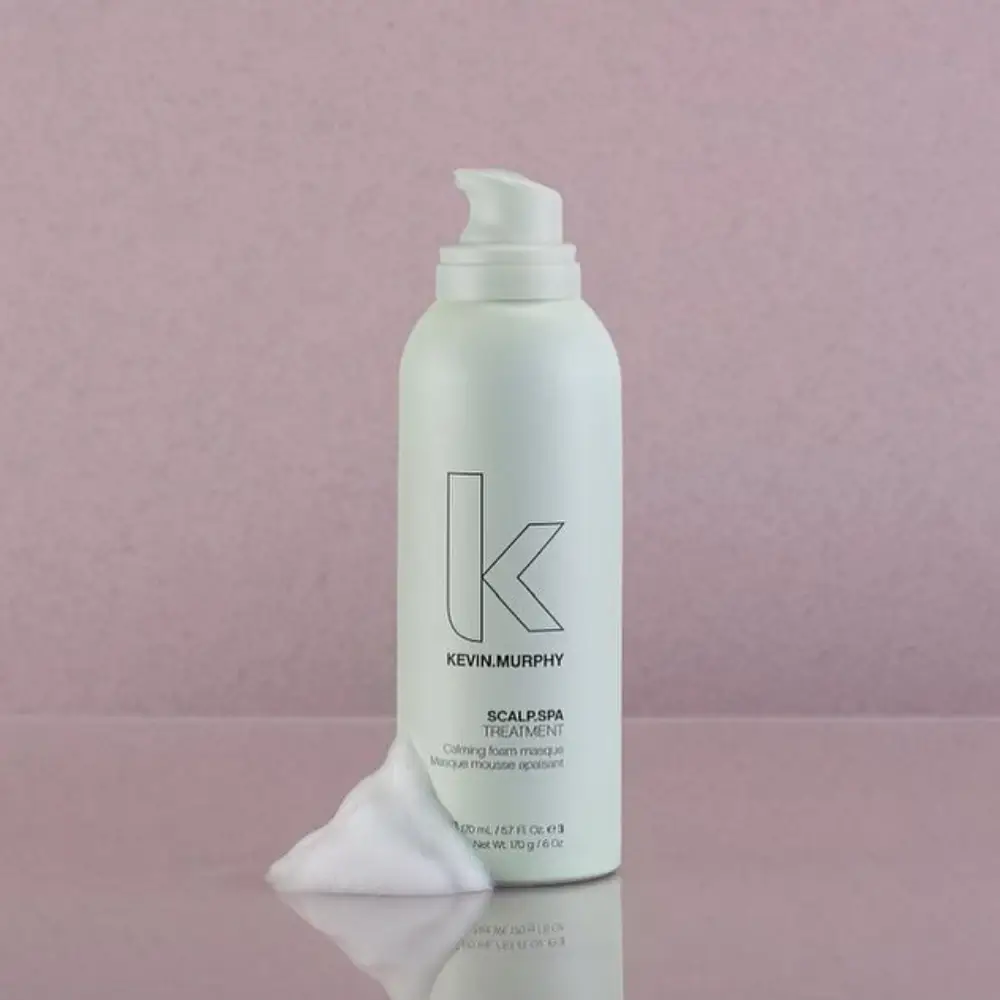 Kevin Murphy SCALP.SPA Treatment - Image 2