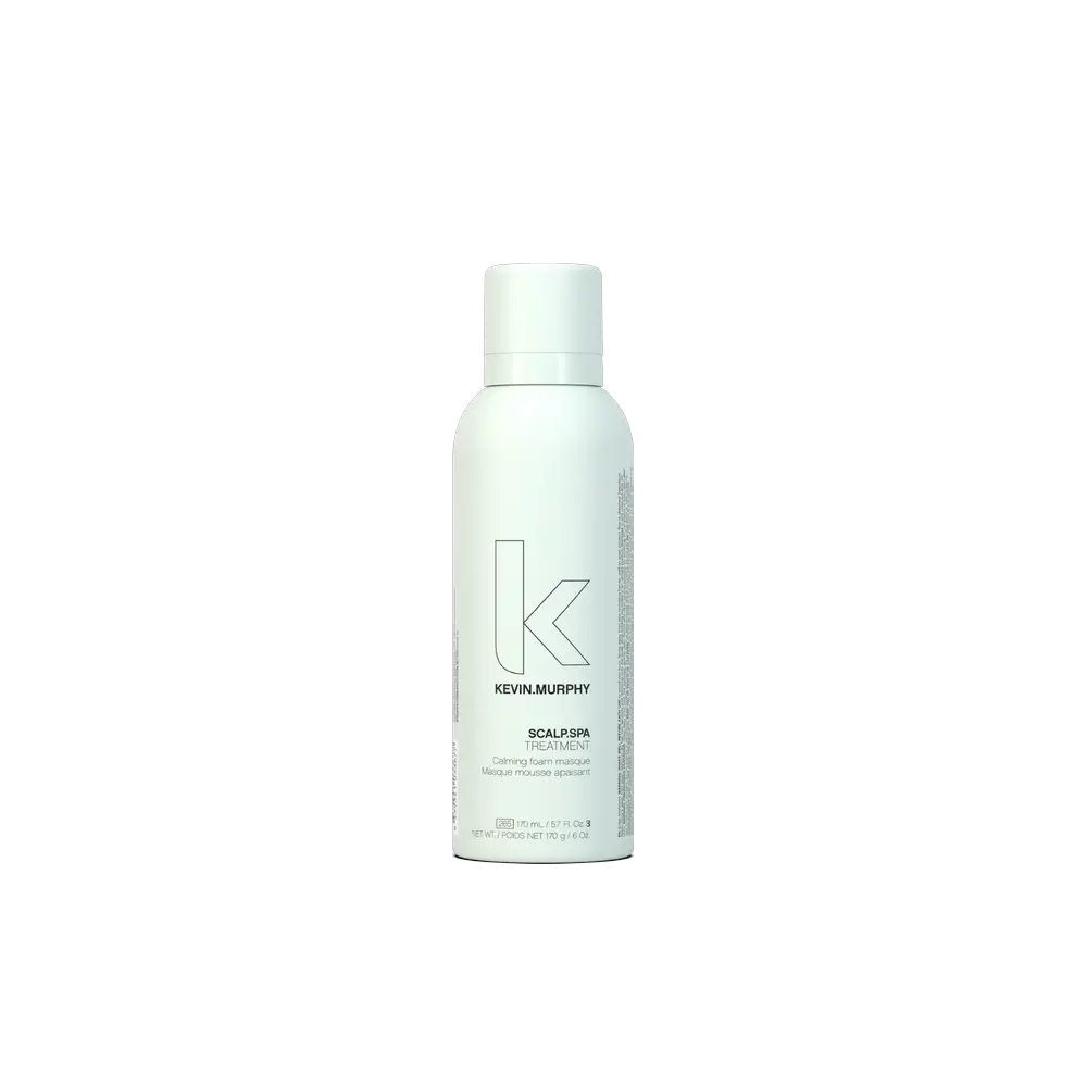 Kevin Murphy SCALP.SPA Treatment