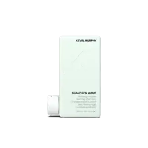 Kevin Murphy Scalp Spa Wash