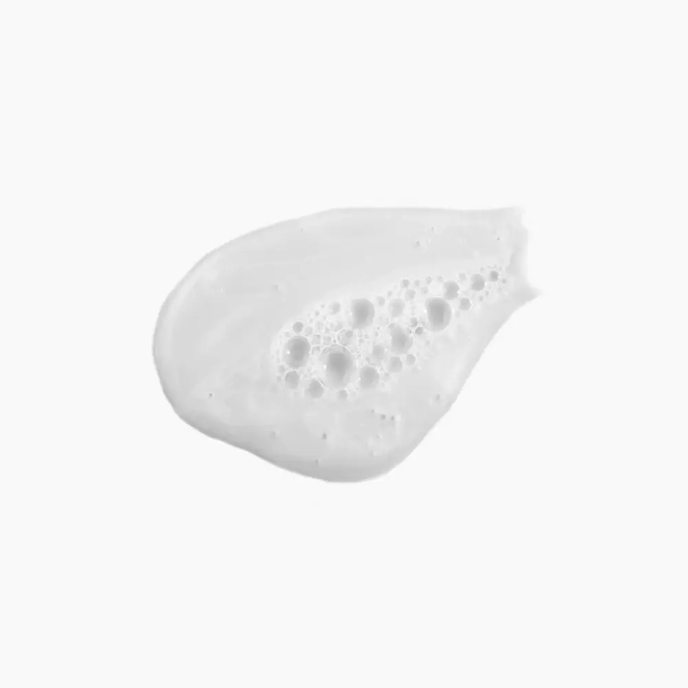 Kevin Murphy Scalp Spa Wash - Image 4