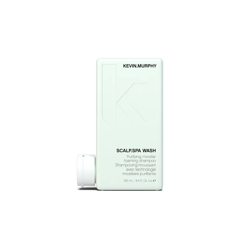 Kevin Murphy Scalp Spa Wash