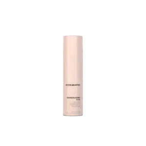 Kevin Murphy SESSION.SPRAY Flex