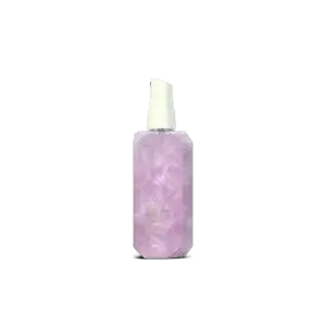 Kevin Murphy SHIMMER.ME Blonde