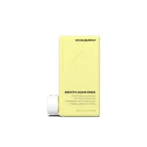 Kevin Murphy SMOOTH.AGAIN.RINSE