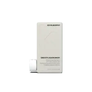 Kevin Murphy SMOOTH.AGAIN.WASH