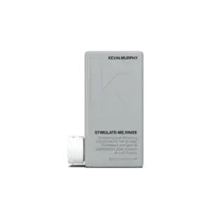 Kevin Murphy STIMULATE-ME.RINSE