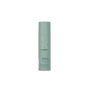 Kevin Murphy Touchable