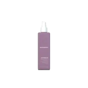 Kevin Murphy UN.TANGLED