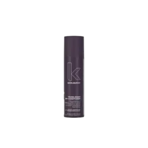Kevin Murphy Young Again Dry Conditioner