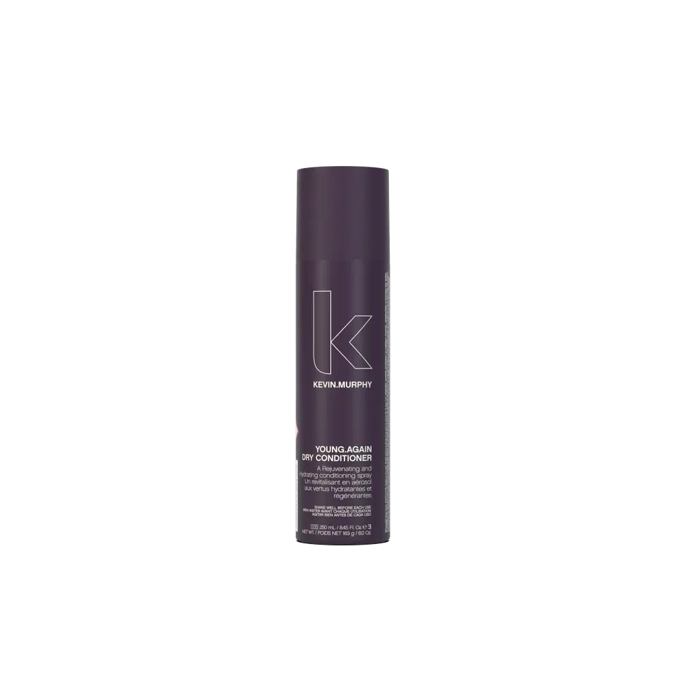 Kevin Murphy Young Again Dry Conditioner
