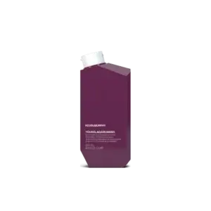 Kevin Murphy YOUNG.AGAIN.WASH