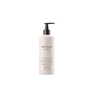 Montibello Decode Zero CO-WASH Clean Conditioner Shampoo