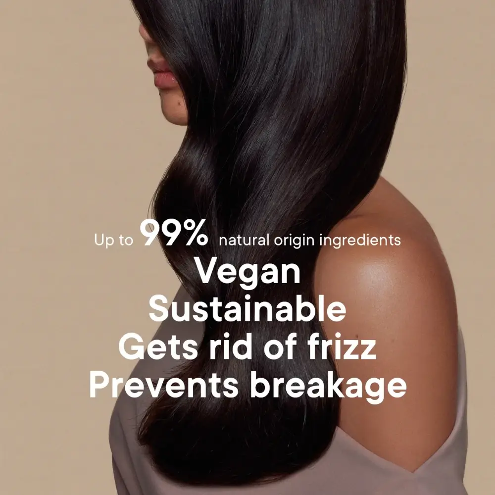 Montibello Decode Zero CURE Intensive Restorative Leave in Treatment - Image 2