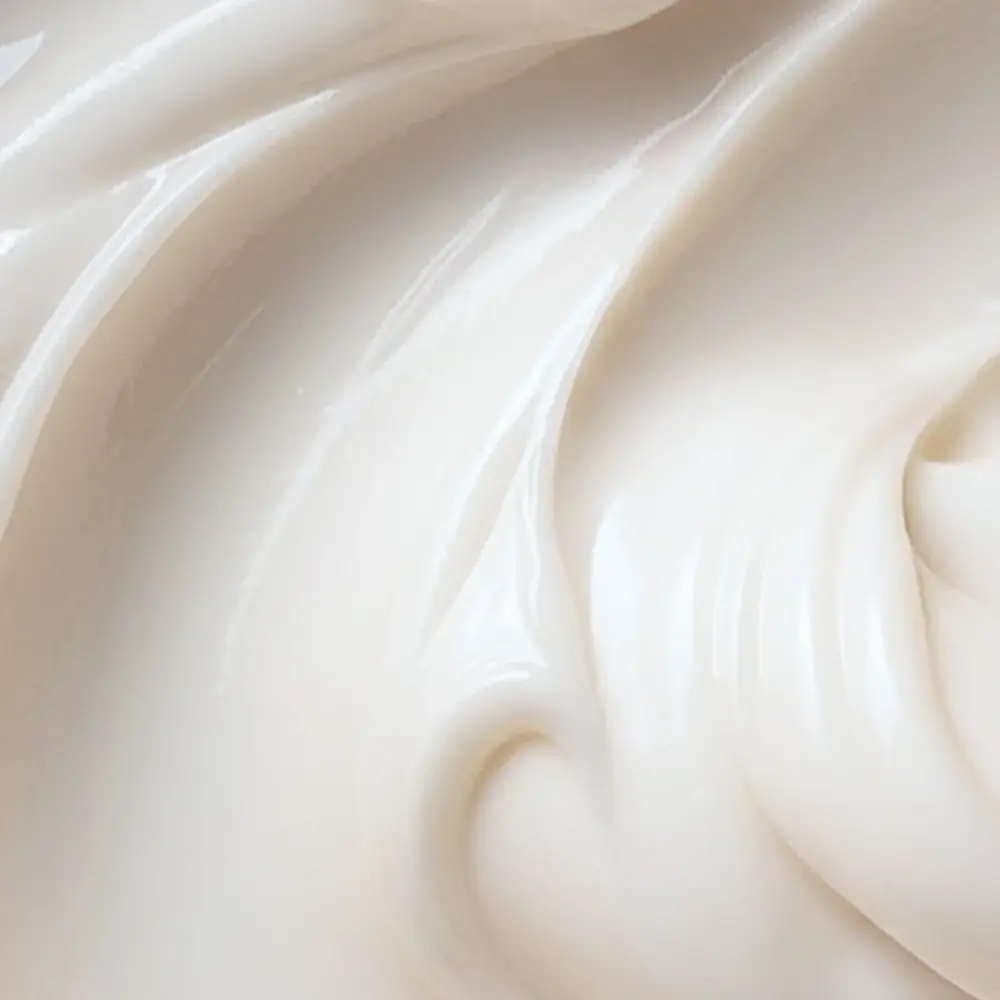 Montibello Decode Zero HYDRA POWER Hydrate Revitalising Mask - Image 3