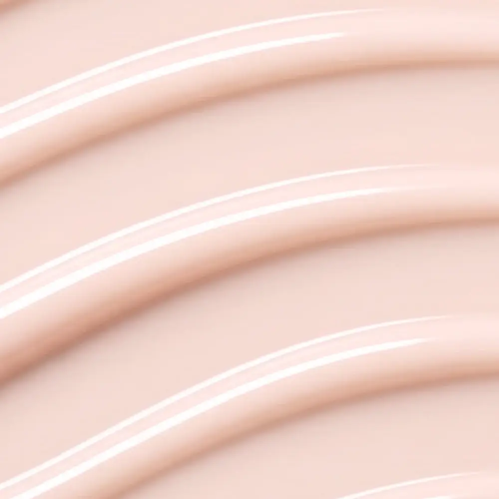 Montibello Decode Zero LIFE Styling Treatment - Image 3