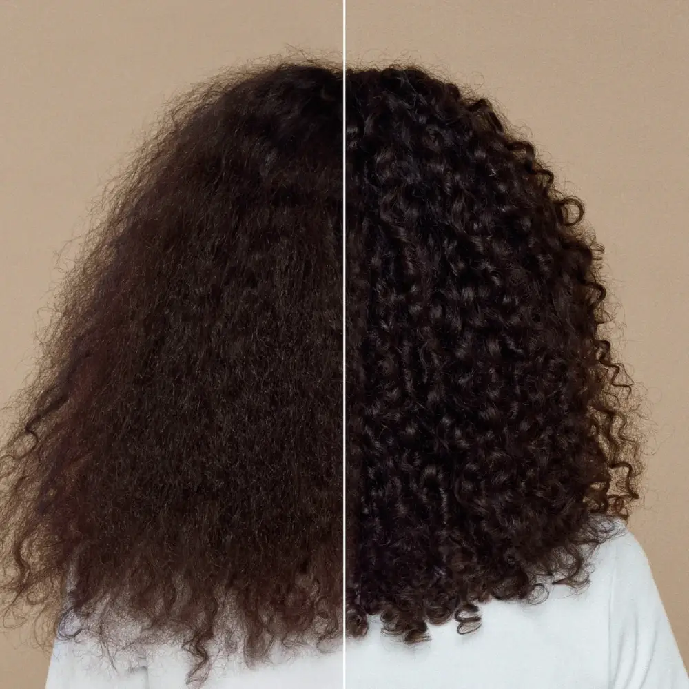 Montibello Decode Zero LOOP Clean Curl Definer - Image 3