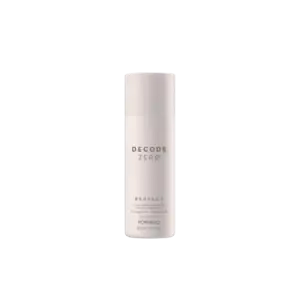 Montibello Decode Zero PERFECT Clean Texturising Spray