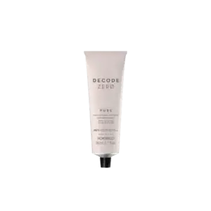 Montibello Decode Zero PURE Clean Defining Treatment