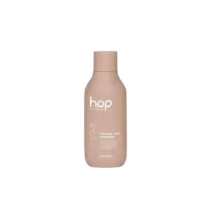 Montibello HOP Colour Last Shampoo