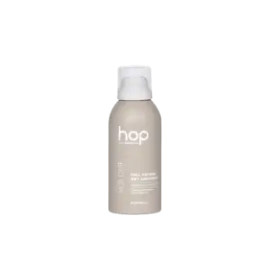 Montibello HOP Full Volume Dry Shampoo