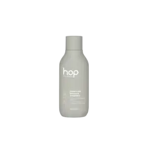 Montibello HOP Purifying Balance Shampoo