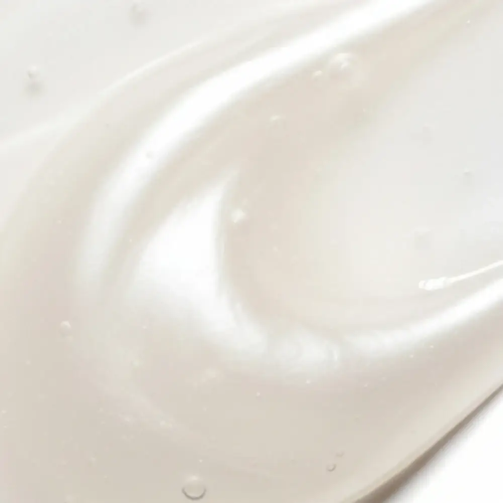 Montibello HOP Purifying Balance Shampoo - Image 3